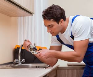 About Sewer Line Pros Tiline, KY